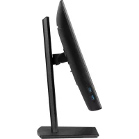 Монитор Iiyama ProLite XUB2792UHSU-B6 фото 7